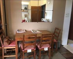 Blk 36 Eunos Crescent (Geylang), HDB 4 Rooms #225121191
